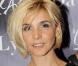 Sarah Marshall, Nora Arnezeder et Clotilde Courau... plongées dans l'univers étrange de David Lynch !