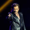 Clash Johnny Hallyday / Michel Sardou : beaucoup de bruit pour pas grand chose...