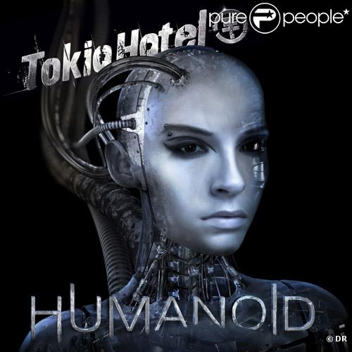 Vos derniers CD achetés ? - Page 8 277841-humanoid-le-nouvel-album-des-tokio-637x0-1