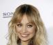 Nicole Richie est maman pour la deuxième fois... et c'est bien un garçon !