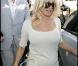 Pamela Anderson, sexy à souhait, et furieuse contre les vêtements en fourrure animale dans la dernière publicité pour la PETA !