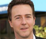 Edward Norton