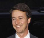 Edward Norton