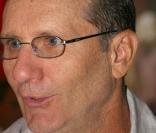 Ed O'Neill
