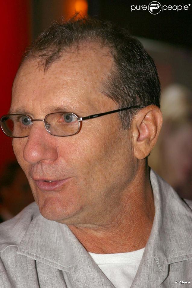 Ed O'Neill