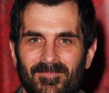 Ty Burrell