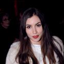 Olivia Ruiz est "Belle à en crever"... et vous invite dans son univers féérique ! Regardez !
