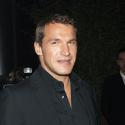 Benjamin Castaldi absent de la quotidienne... et du prime de demain soir !