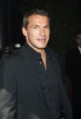 Benjamin Castaldi