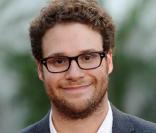Seth Rogen tourne actuellement l'adaptation de la série  Le Frelon Vert  !