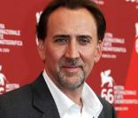 Nicolas Cage ne tournera pas dans l'adaptation de la série  Le Frelon Vert  !