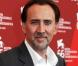Nicolas Cage laisse tomber 