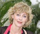 Cécile Auclert de Plus Belle La Vie