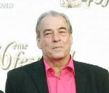Michel Cordes de Plus Belle La Vie