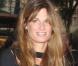 La jolie Jemima Khan exhibe ses jolies gambettes... pour l'anniversaire de Guy Ritchie !