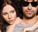 Scarlett Johansson et Pete Yorn,  Relator , premier single de l'album  Break Up , déjà best-seller ! 
