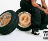 The Game condamné à 60 jours de prison