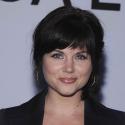 Tiffani Amber Thiessen, Nicky Hilton, Estelle : Elles font toutes leur show à la Mercedes Benz Fashion Week de New York ! Surtout Nicky...