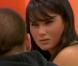 Confrontation Sabrina-Jonathan : deux coeurs brisés !