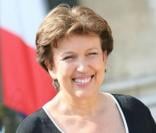 Roselyne Bachelot