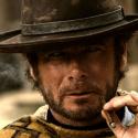 Franck Dubosc voyage dans les plus grands films de l'Histoire et incarne... à la fois Tarzan et Zorro ! Regardez !