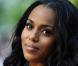 Kerry Washington : un ange qui... réchauffe !