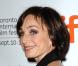 Kristin Scott Thomas simplement élégante... mais diablement séduisante !