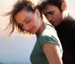 Partir (2009) de Catherine Corsine avec Kristin Scott Thomas