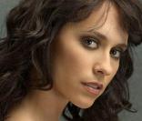 Jennifer Love Hewitt, superbe en promo pour  Ghost Whisperer ...