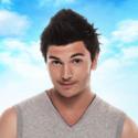 Secret Story 3 : Bruno devient parano... et Emilie mérite vraiment de gagner le jeu !
