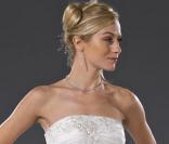 Collection 2010 des robes Christine Couture 