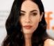 La superbe Megan Fox et Amanda Seyfried... voici leur baiser lesbien ! Regardez !