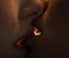 Des images de  Jennifer's Body  !