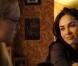Des images de  Jennifer's Body  !