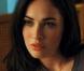 Des images de  Jennifer's Body  !