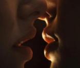 Un sulfureux extrait de Jennifer's Body !