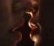 Un sulfureux extrait de Jennifer's Body !
