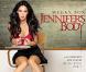 L'affiche française de  Jennifer's Body  !