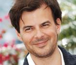 François Ozon, bientôt en tournage de  Potiche  !