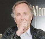 Fabrice Luchini, bientôt en tournage de  Potiche  !