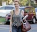 Marcia Cross et son teint parfait... C'est tout une histoire de naturel !