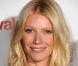 Gwyneth Paltrow n'a vraiment pas besoin d'artifices pour être jolie ! Le nude lui va comme un gant !