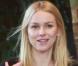 Naomi Watts : après un accouchement, elle est toujours aussi rayonnante, sans une goutte de make-up ! Veinarde !