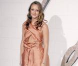 Leighton Meester devenue icône de mode grâce à son rôle de Blair Waldorf dans Gossip Girl, semble rentrée dans la peau de son personnage tant elle toujours au top lors de ses sorties. 