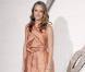 Leighton Meester devenue icône de mode grâce à son rôle de Blair Waldorf dans Gossip Girl, semble rentrée dans la peau de son personnage tant elle toujours au top lors de ses sorties. 