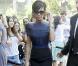 Victoria Beckham... Une poupée parfaitement sophisitquée tous les jours de l'année !