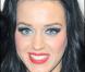 La délirante chanteuse Katy Perry fait elle aussi partie de ses artistes qui prennent grand soin de leur apparence...