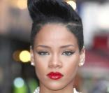  Rihanna... Ou le sens du style et de la mise en valeur ! 
 &nbsp; 