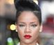 Rihanna... Ou le sens du style et de la mise en valeur !
