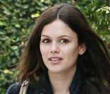 Rachel Bilson : it-girl ou pas, pour elle c'est le naturel qui prime ! 